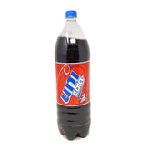 SODA COLA 2LT.